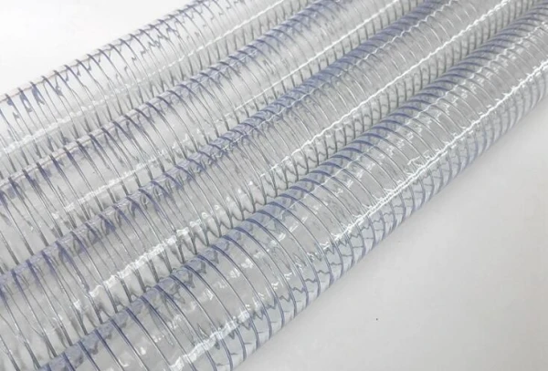 product-600-407 product-600-407
